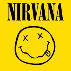 $MELLS LIKE TEEN $PIRIT///EMEX MIX