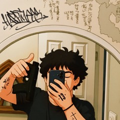 Slimeway Feat. Shordieflow & Rxkiddd