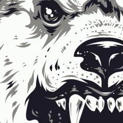snarl