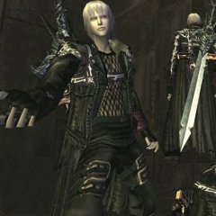 Zoveel Dromen - P!RKE (prod. swenker)