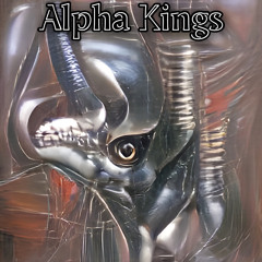 LovingLife-Alpha Kings