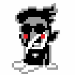 DELTARUNE - BIG SHOT Acapella (By Smooth Mcgroove)  HE'S BACK!!!! :D