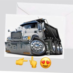 Djpelux-Reggaeton-Mix-Romantic-