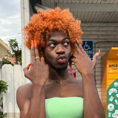 In Ha Mood - Ice Spice Remix