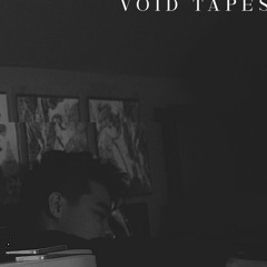 Void Tapes (2022) [Beat Tape]