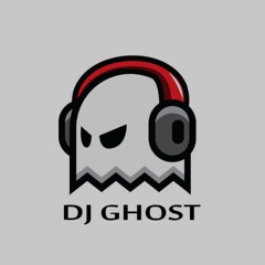 REMIX BY DJ GHOST - عبدالعزيز لويس - بدر الشعيبي - مرحله صعبه - 2023