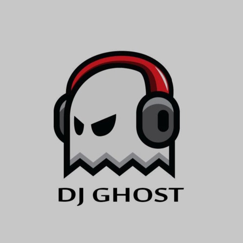 REMIX BY DJ GHOST - عبدالعزيز لويس - بدر الشعيبي - مرحله صعبه - 2023