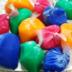 Isqeda(WTF)[prod.Tedbeatz].mp3