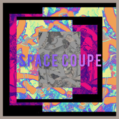 SPACE COUPE ft. NBD