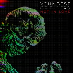 Not In Love (Crystal Castles cover)