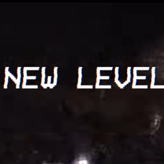 YBS Skola - New Level (Official Music Video)