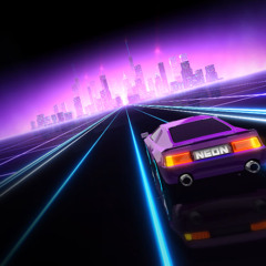 Drive Flat