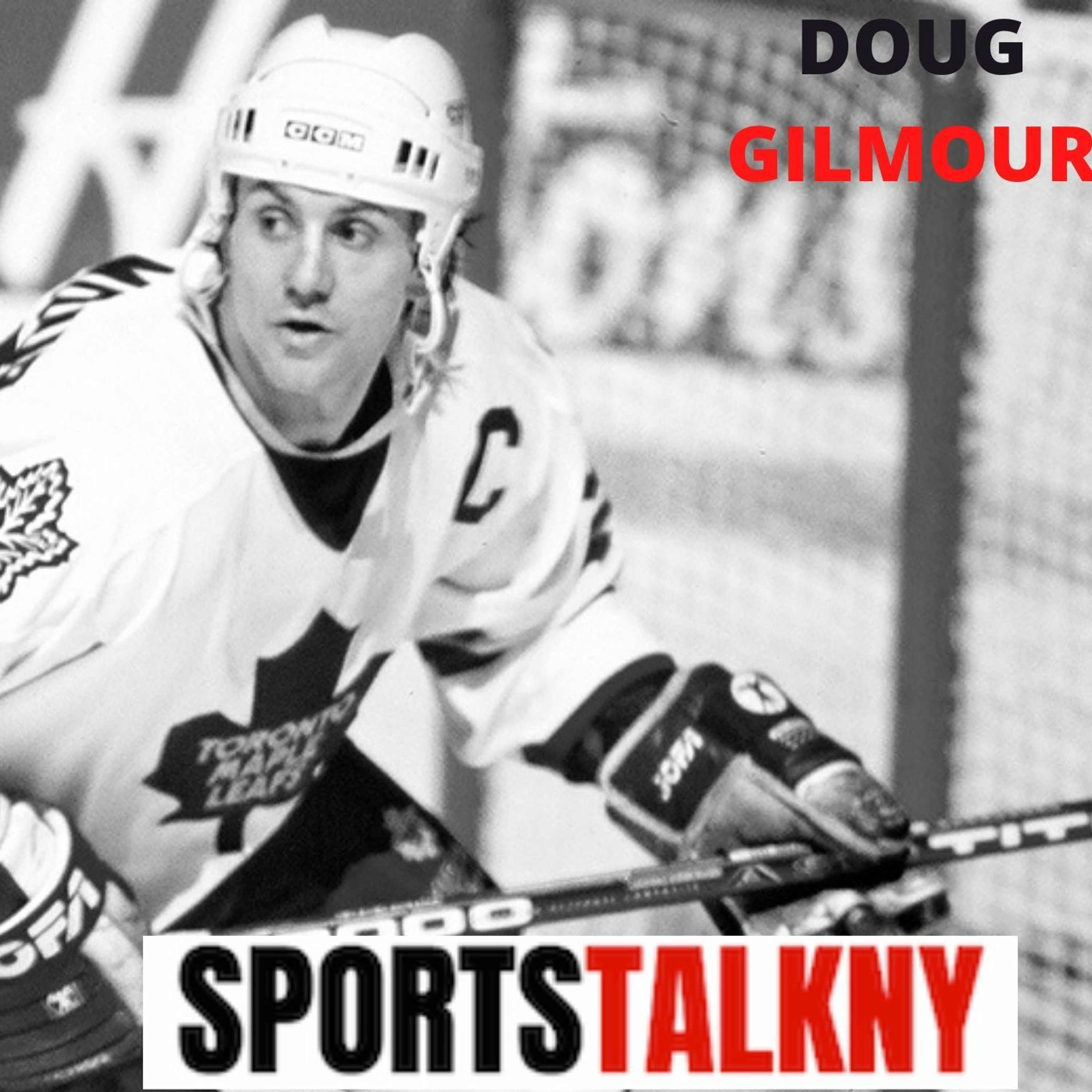 WLIE 540 AM SPORTSTALKNY