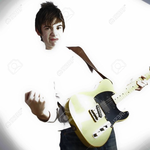 Telecaster B-boy / テレキャスタービーボーイ
