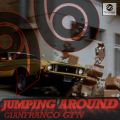 Jumping Around