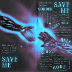 CLOSURE [prod. Cedwood x Patrick x Jobe]