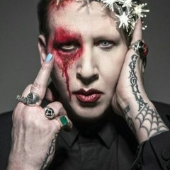 Xol Dog 400 - Rebel Rebel (HARD DANCE Berlin)