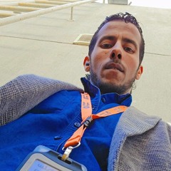 ف العمر بحاله في قصه حتقلب حالك عمرو حسن.mp3