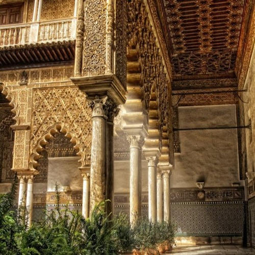 لم يكن هجري حبيبي - يمر عجباً