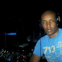 Dj Masoncr  Soulful House Body & Soul Music Mix