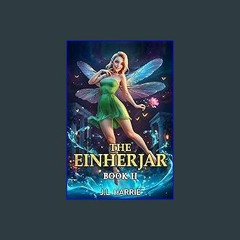 Read ebook [PDF] 📕 The Einherjar 2 Read Book