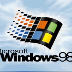 Windows 98 PC Hits