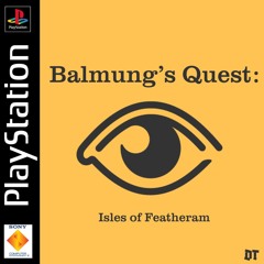 Wishful Thinking OST