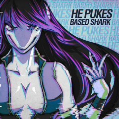 Mayhem - He Pukes Based Shark (Meddleman Remix)