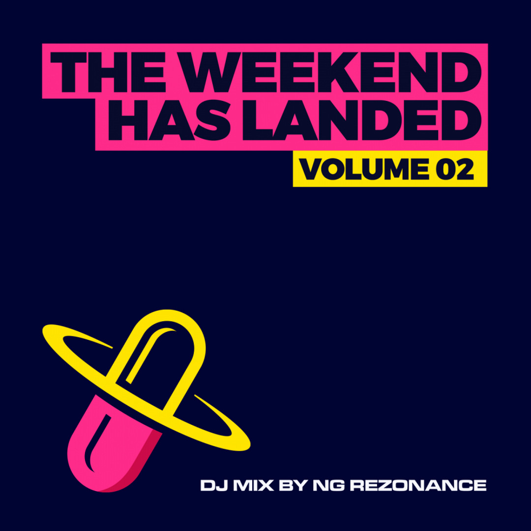 Stream Mind Trix by Tidy Trax | Listen online for free on SoundCloud