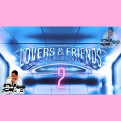 Lovers And Friends 2 (2023)