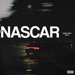NASCAR (with WELL$)