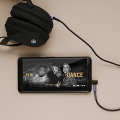 Juste Chano x Dj Fofo-Jah x Dj Levsky - Dance Connection