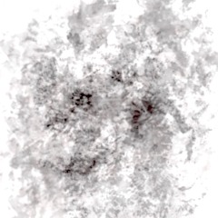 Flying machine (tribute to Miyazaki's aircrafts) - Étude de bruit/White noise study