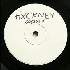 ODYSSEY
