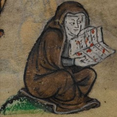 twosouthwest cyberian angel - need me prod. quitlife7