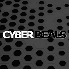 Cyber Deals 2023