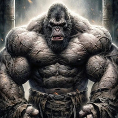 OPH - EQUIPE PORRADA X EQUIPE PESCA ( DJ's SORRISO DA MARÉ & GB DA DISNEY )