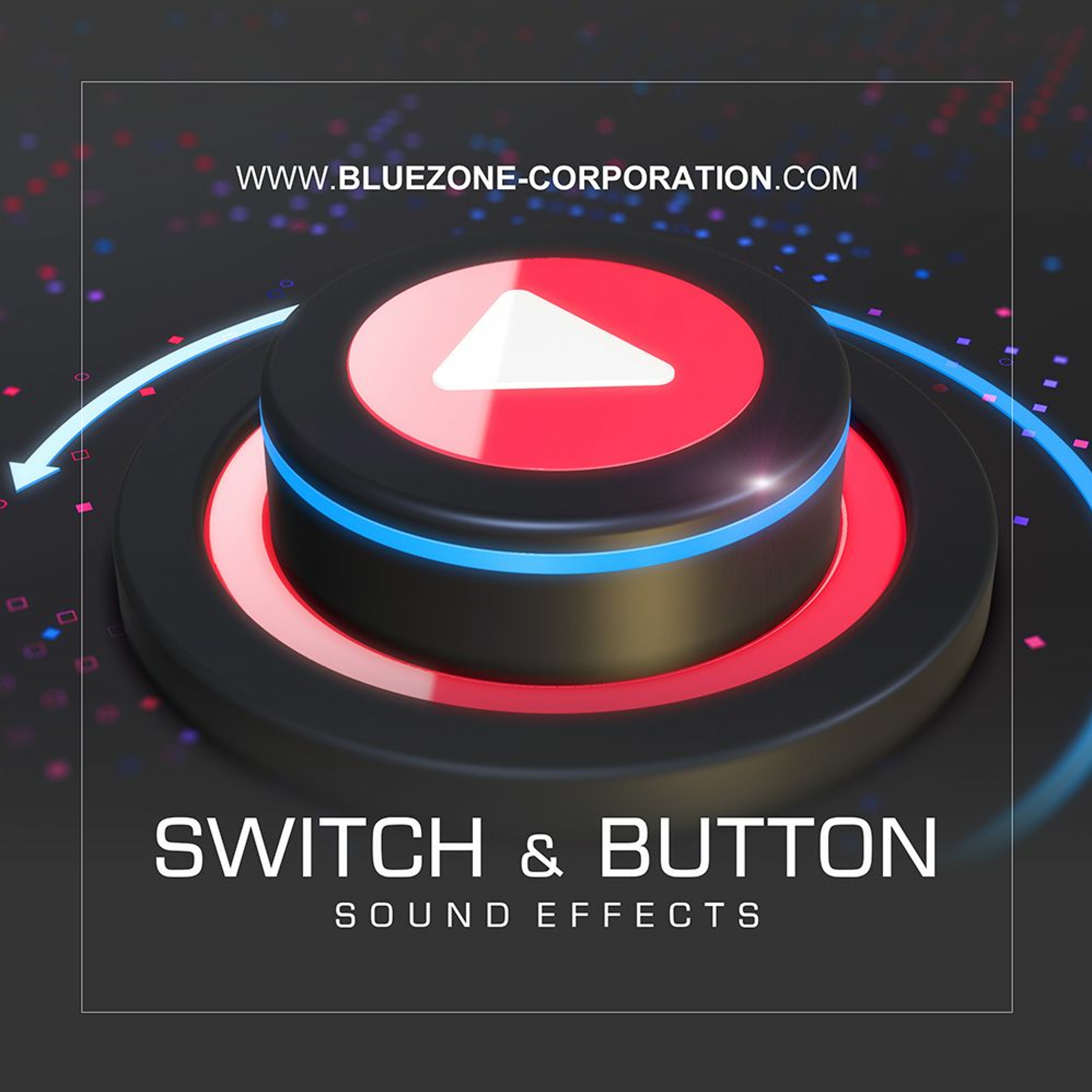 Bluezone Corporation