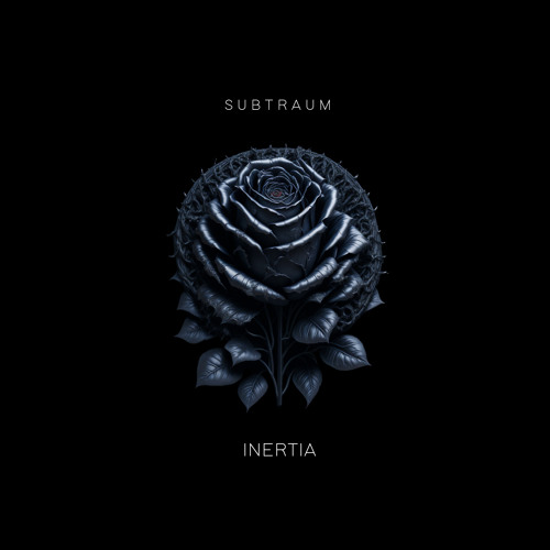 Inertia III