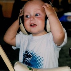 Kongens Efterfølger