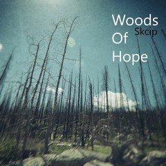 Woods Of Hope