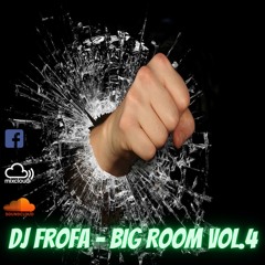 Big Room Vol.4