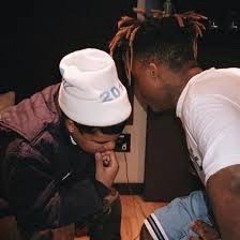 Juice Wrld- Chef Juice Remaster