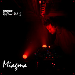 Re-Flow Vol. 2 / Miagma