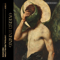 OVERTHINKING [PREMIERE]