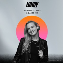 Morning Coffee & Dance | Deep House, Progressive House, Melodic House Mix