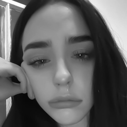 من هذا جرحك واكتفي