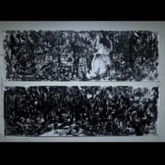 cold spring   (lsd, massi)