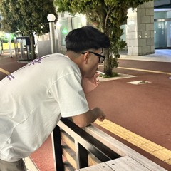 バッファロー