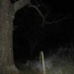 bleood/deffici1e - body to body [chopped]